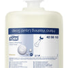 Tork Sapone Liquido per mani senza profumazione, S1/S11