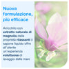 Tork Sapone liquido Luxury S1