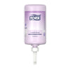 Tork Sapone liquido Luxury S1