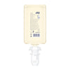 Tork Sapone liquido anti-odori, S4