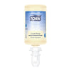 Tork Sapone liquido anti-odori, S4