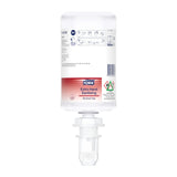 Tork Disinfettante Mani Gel con Alcol S4 CF=1PZ