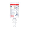 Tork disinfettante mani gel con alcol S4