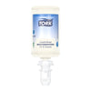 Tork Sapone liquido per olio e grasso