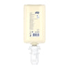 Tork Sapone liquido profumazione delicata