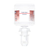 Tork Puliscisedile igienico Mini, S5