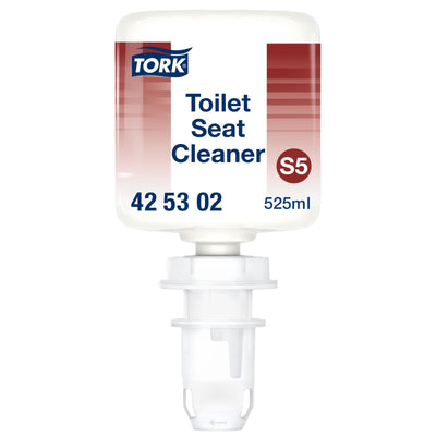 Tork Puliscisedile igienico Mini, S5