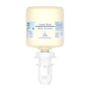 Tork Sapone liquido Mini profumazione delicata, S5