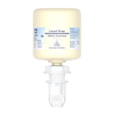 Tork Sapone Liquido S5 CF=1PZ