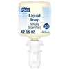 Tork Sapone liquido Mini profumazione delicata, S5