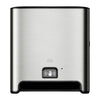 Tork Matic®Dispenser per asciugamani a rotolo con sensore Intuition™ Acciaio Inox H1
