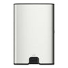 Tork Xpress®Dispenser per asciugamani intercalati Acciaio Inox H2