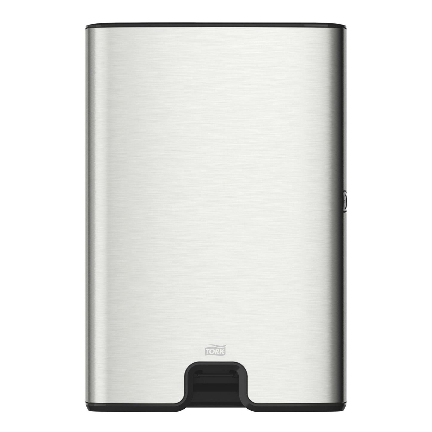 Tork Xpress®Dispenser per asciugamani intercalati Acciaio Inox H2