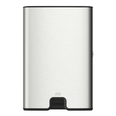 Tork Xpress®Dispenser per asciugamani intercalati Acciaio Inox H2