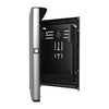 Tork Xpress®Dispenser per asciugamani intercalati Acciaio Inox H2