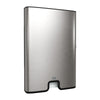 Tork Xpress®Dispenser per asciugamani intercalati Acciaio Inox H2