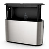Tork Xpress®Dispenser Countertop per asciugamani monouso intercalati, acciaio inox, H2