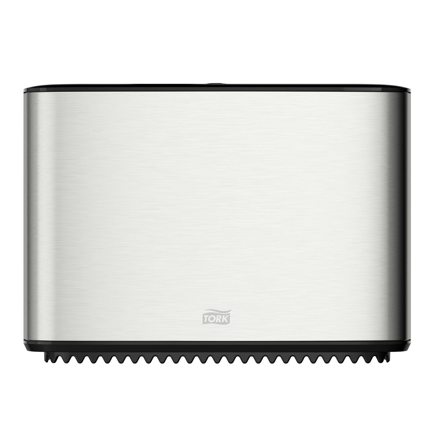 Tork Dispenser carta igienica Mini Jumbo