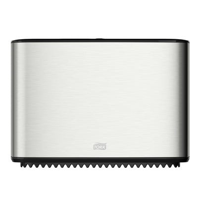 Tork Dispenser carta igienica Mini Jumbo