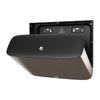 Tork Dispenser carta igienica Mini Jumbo