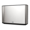 Tork Dispenser carta igienica Mini Jumbo