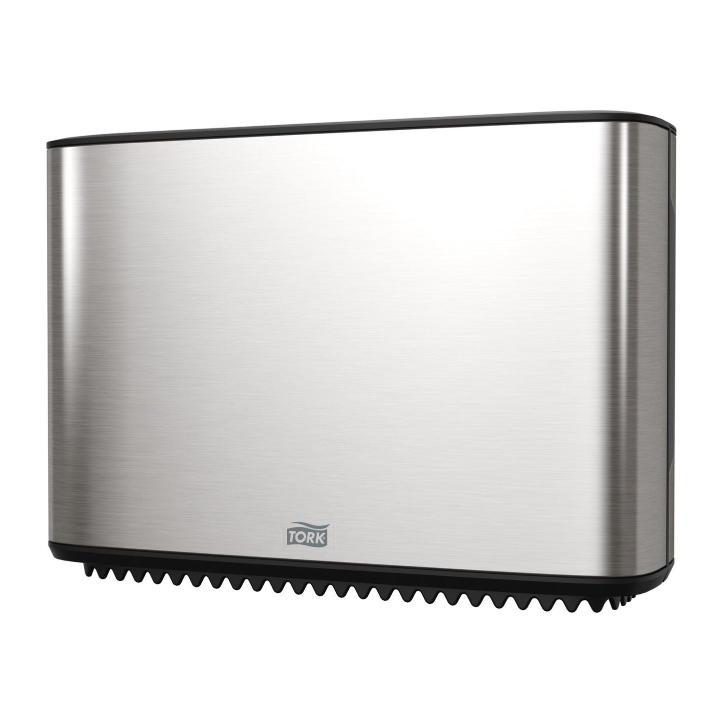 Tork Dispenser carta igienica Mini Jumbo