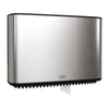 Tork Dispenser carta igienica Mini Jumbo