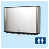 Tork Dispenser carta igienica Mini Jumbo