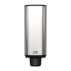 Dispenser di sapone e disinfettante mani Tork