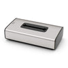 Tork Dispenser veline per il viso Acciaio Inox F1
