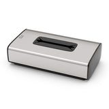 Tork Dispenser Velina F1 Acciaio Inox