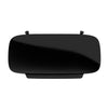 Coperchio per cestino Tork Image da 50 litri Nero B1