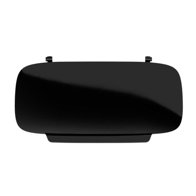 Coperchio per cestino Tork Image da 50 litri Nero B1
