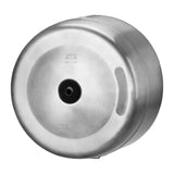 Tork Dispenser Carta Igienica T8 SmartOne Acciaio Inox