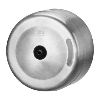 Tork SmartOne®Dispenser carta igienica