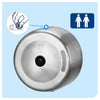 Tork SmartOne®Dispenser carta igienica