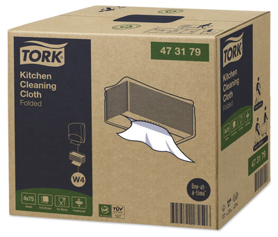 Tork Panni per pulizia da cucina