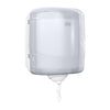 Tork Reflex™ Dispenser a estrazione centrale singola