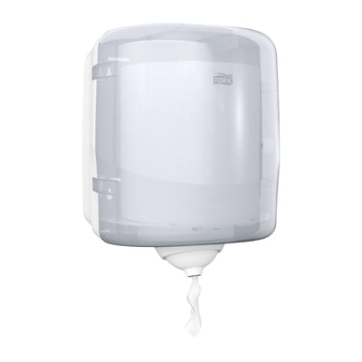Tork Reflex™ Dispenser a estrazione centrale singola