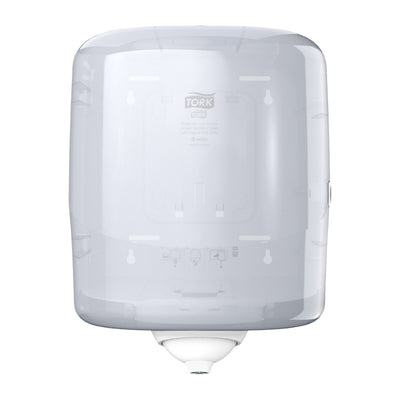 Tork Reflex™ Dispenser a estrazione centrale singola
