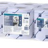 Tork Reflex™ Carta Plus per asciugatura blu M4