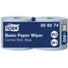 Tork Carta 2 veli