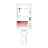 Tork Disinfettante Mani a Schiuma Senza Alcool S4 CF=1PZ