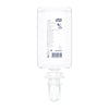 Tork Sapone a schiuma delicato S4, consumi ridotti, 6 flaconi da 1000 ml, 520501