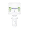 Tork Sapone a schiuma Limpido Mini, S5