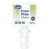 Tork Sapone a schiuma Limpido Mini, S5