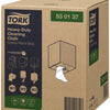 Tork Panno per pulizia ultraresistente bianco, W1/2/3