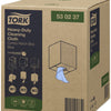 Tork Panno ultraresistente per pulizia blu W1/2/3