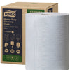 Tork Panno ultraresistente per pulizia blu W1/2/3
