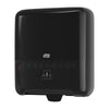 Tork Matic®Dispenser nero per asciugamani a rotolo Nero H1